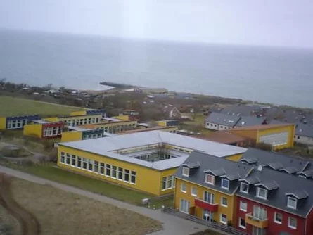 Foto: James-Krüss-Schule Helgoland
